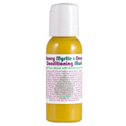 Honey Myrtle Deep Conditioning Mask