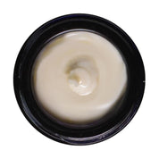 Hooray Hand Crème