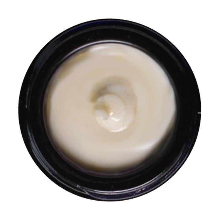 Hooray Hand Crème