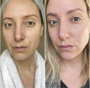 Maya Chia The Straigh A Results