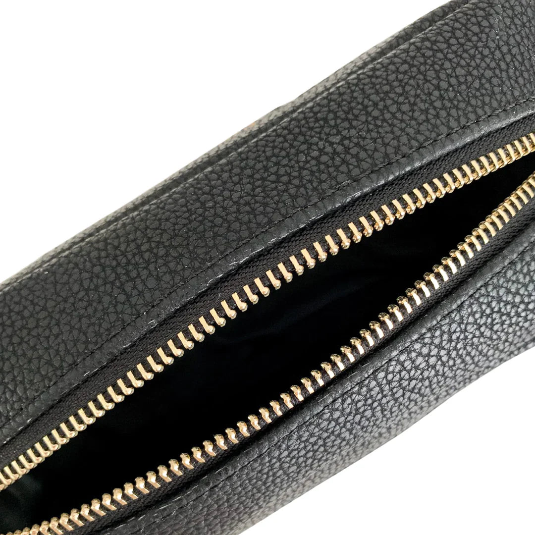 TOK Beauty | The TOK Cosmetic Bag