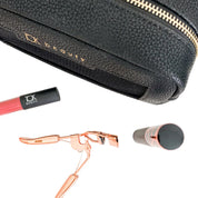 TOK Beauty | The TOK Cosmetic Bag