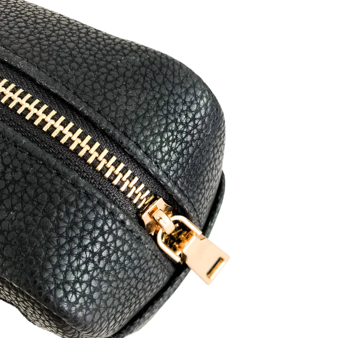 TOK Beauty | The TOK Cosmetic Bag