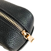 TOK Beauty | The TOK Cosmetic Bag