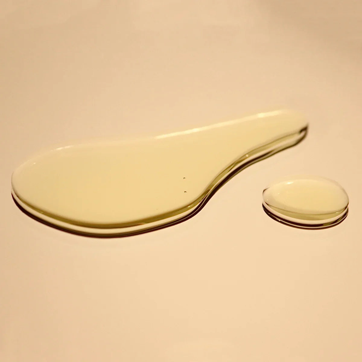 Routine | Moon Sisters Botanic Body Serum