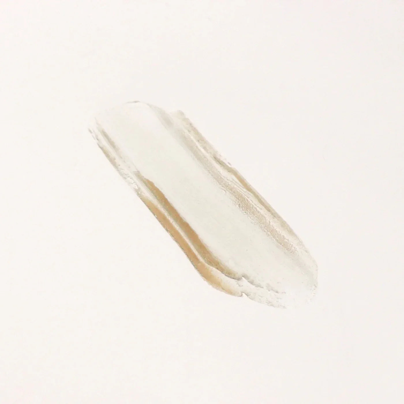 Routine | SUPERSTAR Botanic Perfume Balm