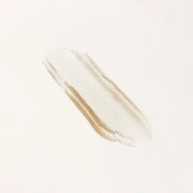 Routine The Class Botanic Perfume Balm
