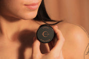 Routine | The Class Pot de Perfume