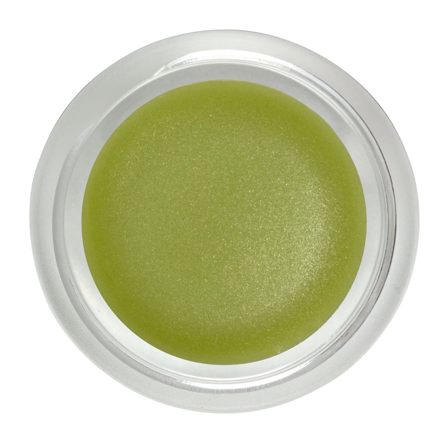 Living Libations | Illume Classic Camphorous Balm