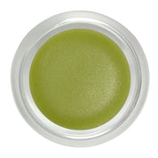 Living Libations | Illume Classic Camphorous Balm