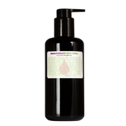 Living Libations | Immortelle All Over Lotion