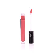 TOK Beauty | Lip Tonic