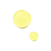 Odacité Skincare | Clogged Pores Jo+L Serum Concentrate | Jojoba + Lavender