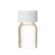 Lavender Essential Oil
