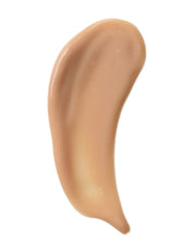Blissoma Lift Intelligent Energy Cream smear