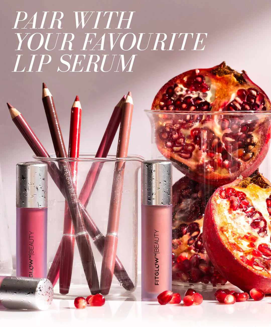 VEGAN LIP LINER