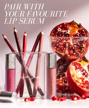 VEGAN LIP LINER