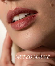 VEGAN LIP LINER
