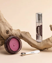 Fitglow Beauty | YOUR BEST LIPS YET Total Protocol
