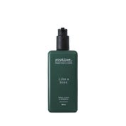 Routine | Like A Boss Natural Body Cream