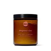 Moon Juice | Magnesi-Om
