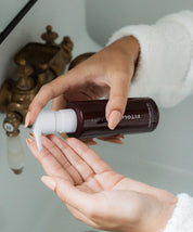 Fitglow Beauty | MAKEUP CLEANSING OIL