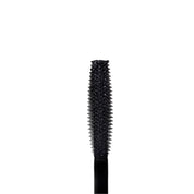 TOK Beauty | Eyes That TOK – Lash Enhancing Mascara