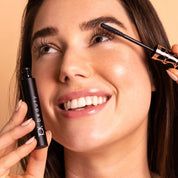 TOK Beauty | Eyes That TOK – Lash Enhancing Mascara