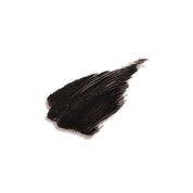 TOK Beauty | Eyes That TOK – Lash Enhancing Mascara