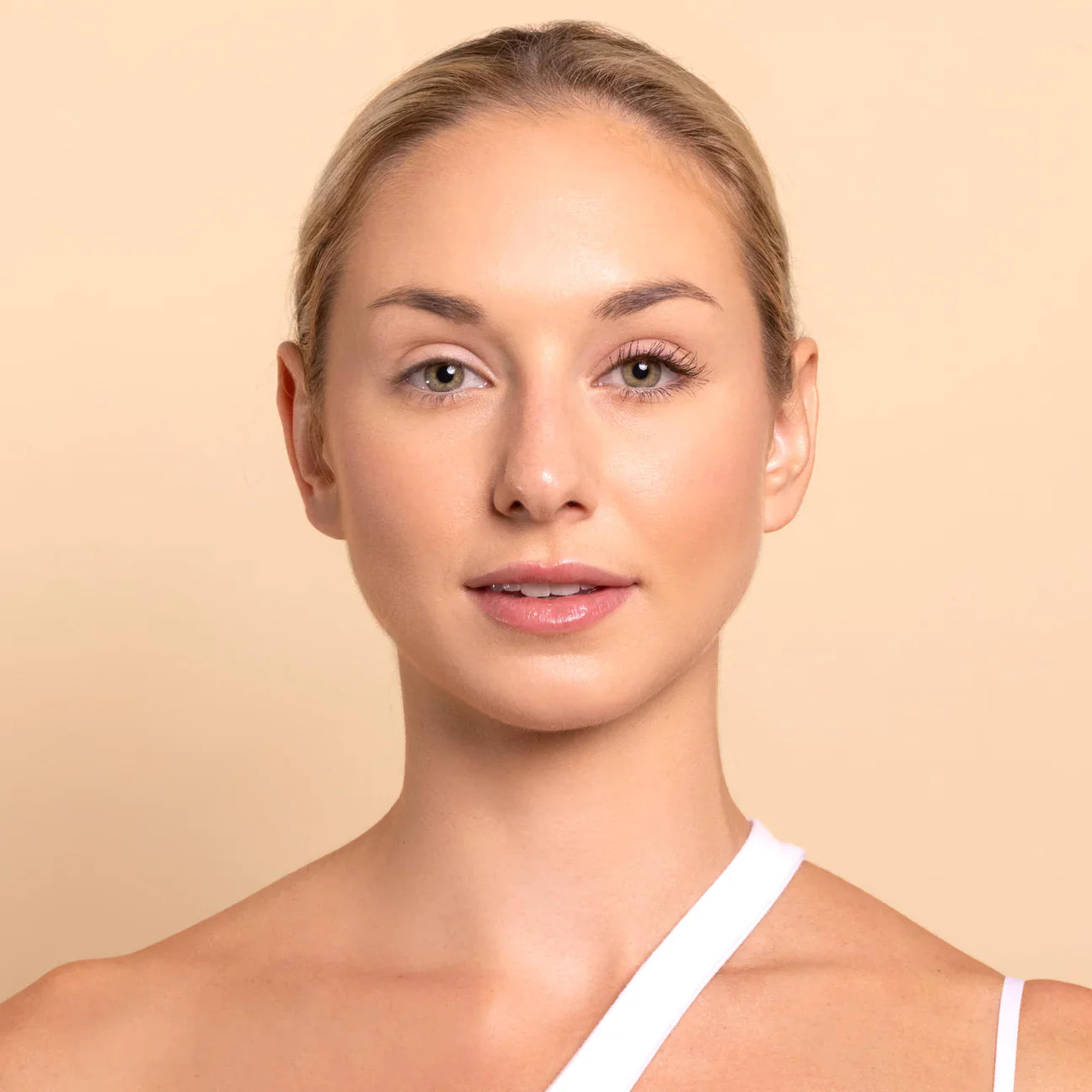 Eyes That TOK – Lash Enhancing Mascara