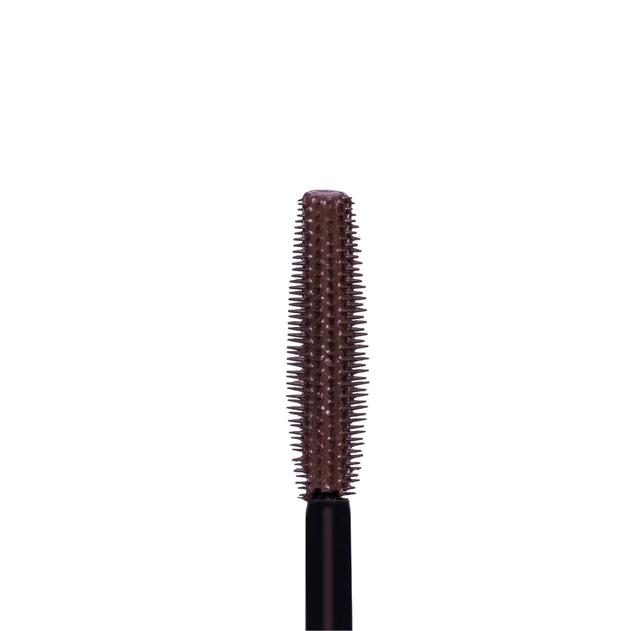 Eyes That TOK – Lash Enhancing Mascara