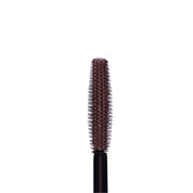 Eyes That TOK – Lash Enhancing Mascara