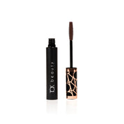 Eyes That TOK – Lash Enhancing Mascara