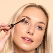 Eyes That TOK – Lash Enhancing Mascara