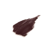 Eyes That TOK – Lash Enhancing Mascara