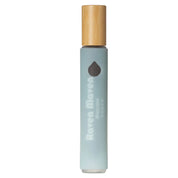 Living Libations | Raven Maven Mascara Silicone Sleeves