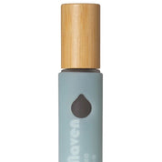 Living Libations | Raven Maven Mascara Silicone Sleeves