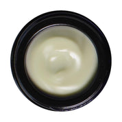 Maverick Face Creme