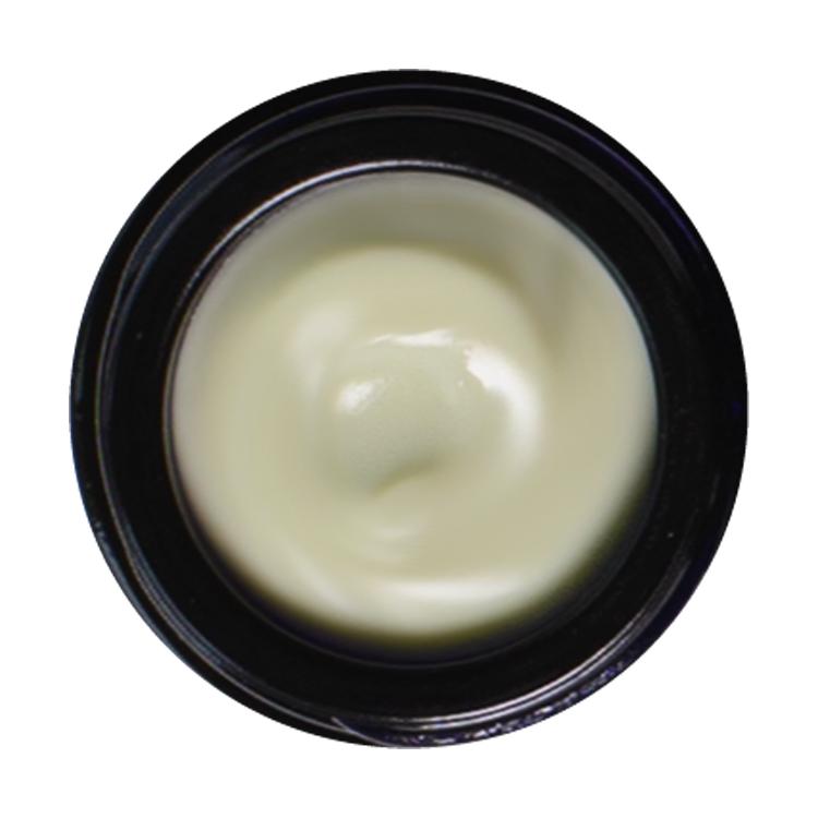 Maverick Face Creme