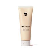 Moon Juice Milk Cleanse
