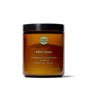 Moon Juice | Mini Dew electrolytes + minerals
