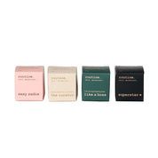 Routine | Greatest Hits Minis Kit