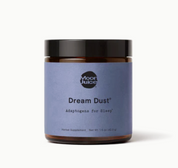 Moon Juice Dream Dust®