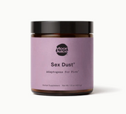 Moon Juice Sex Dust®