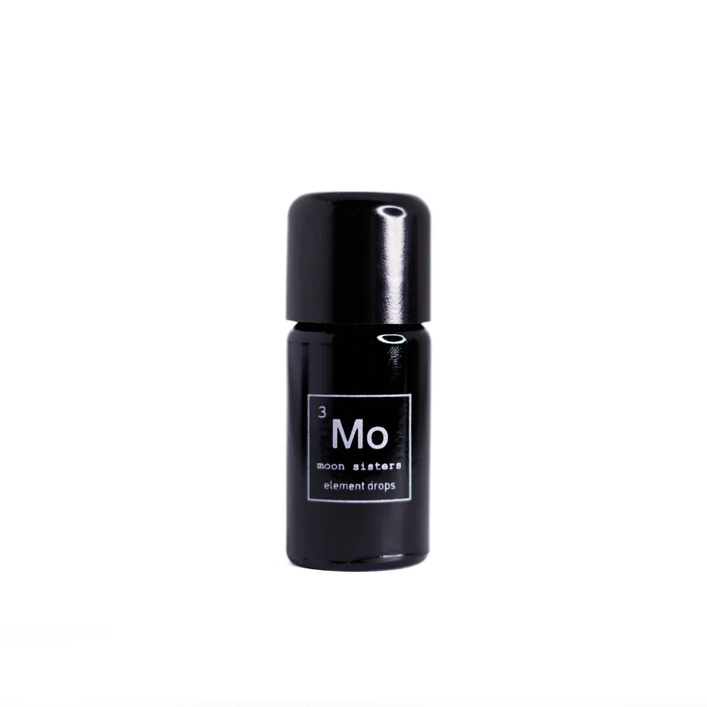 Routine | MOON SISTERS Element Drops