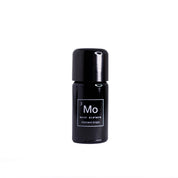 Routine | MOON SISTERS Element Drops