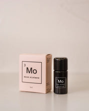 Routine | MOON SISTERS Element Drops