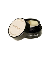 Routine | CAT LADY Botanic Perfume Balm