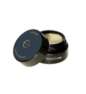 Routine | The Class Botanic Perfume Balm