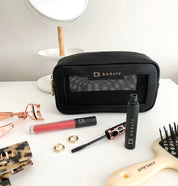 TOK Beauty | Curl TOK - Eyelash Curler